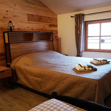 Agreable Maison De Village. Holiday home *